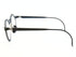 IL01 col.RB013-P1
